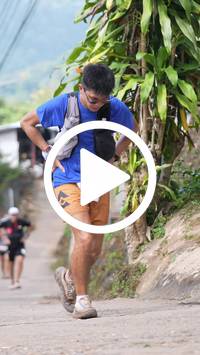 BIB:  <button type="button" onclick="openModal(27644493)" class="btn btn-primary btn-sm float-right" data-toggle="modal" data-target=".modal-high-quality">
                <i class="fa fa-download"></i> Download
                </button>